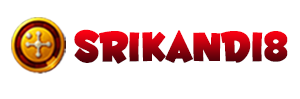 srikandi8